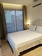 Channel Suites