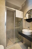 Channel Suites