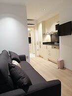 Channel Suites