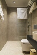 Channel Suites