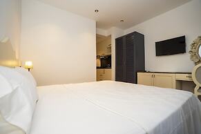 Channel Suites