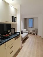 Channel Suites
