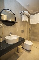 Channel Suites