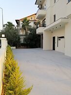 Channel Suites