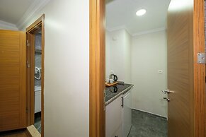 Aras Life Hotel