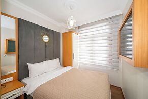 Aras Life Hotel