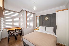 Aras Life Hotel