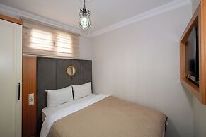 Aras Life Hotel