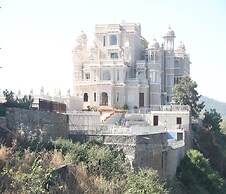 Renest Kumbhalgarh Resort LLP