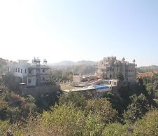 Renest Kumbhalgarh Resort LLP