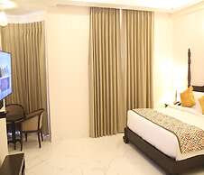 Renest Kumbhalgarh Resort LLP