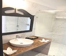 Renest Kumbhalgarh Resort LLP