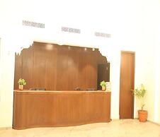 Renest Kumbhalgarh Resort LLP