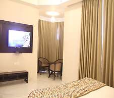 Renest Kumbhalgarh Resort LLP