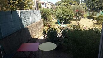 La Vigneronne
