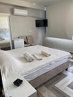 Marin Apart Otel