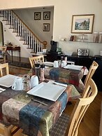 Chez l'Doc