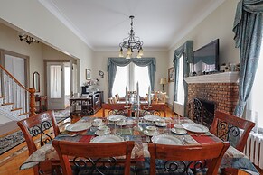 Chez l'Doc