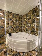 Rhisos Gold Otel