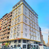 Rhisos Gold Otel