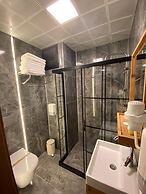 Rhisos Gold Otel