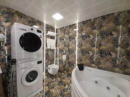Rhisos Gold Otel