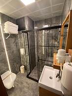 Rhisos Gold Otel