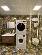 Rhisos Gold Otel
