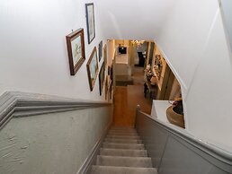112 Balmoral Road