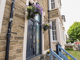 112 Balmoral Road