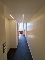 S42 Hotel Prague