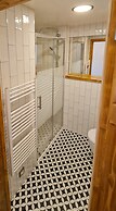 S42 Hotel Prague