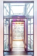 S42 Hotel Prague