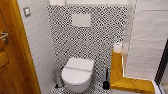 S42 Hotel Prague
