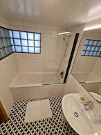 S42 Hotel Prague
