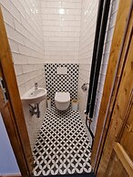 S42 Hotel Prague