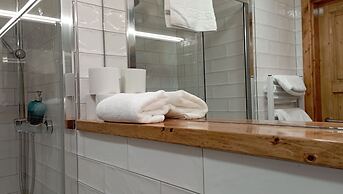 S42 Hotel Prague