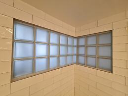 S42 Hotel Prague