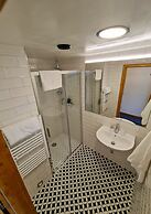 S42 Hotel Prague