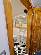 S42 Hotel Prague
