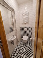 S42 Hotel Prague