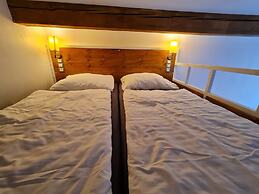 S42 Hotel Prague