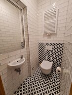 S42 Hotel Prague
