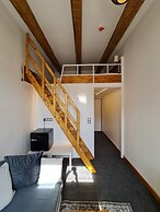 S42 Hotel Prague