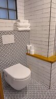 S42 Hotel Prague