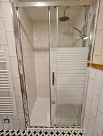 S42 Hotel Prague