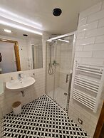 S42 Hotel Prague