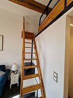 S42 Hotel Prague