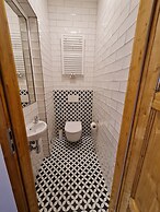 S42 Hotel Prague