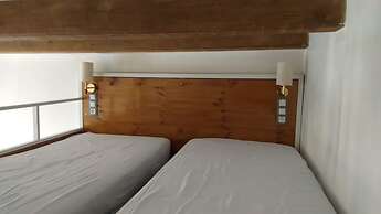 S42 Hotel Prague